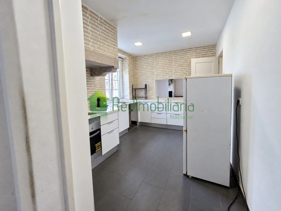 Moradia T6 para Venda em Loures Foto 21