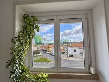 Moradia T6 para Venda em Loures