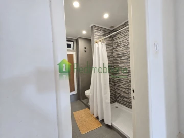 Moradia T6 para Venda em Loures