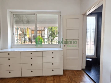 Moradia T6 para Venda em Loures