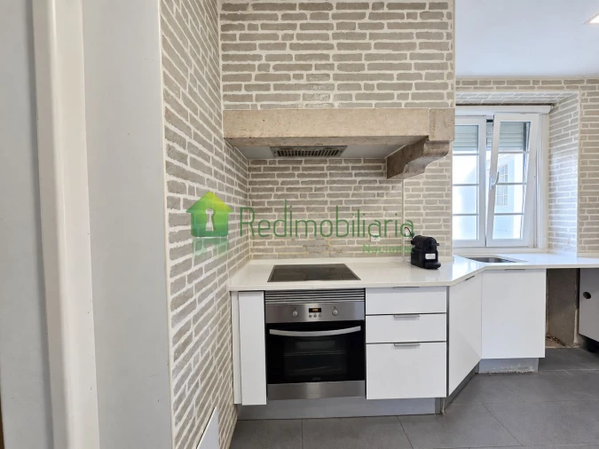 Moradia T6 para Venda em Loures Foto 22