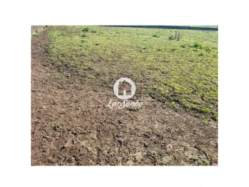Terreno Agricola ou Rústico para Venda em Cristelo