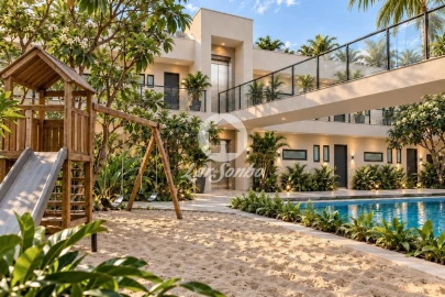 Apartamento T2 para Venda em Apúlia e Fão