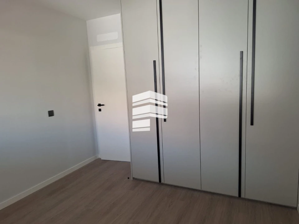 Apartamento T2 para Venda em Santo Antonio Foto 12