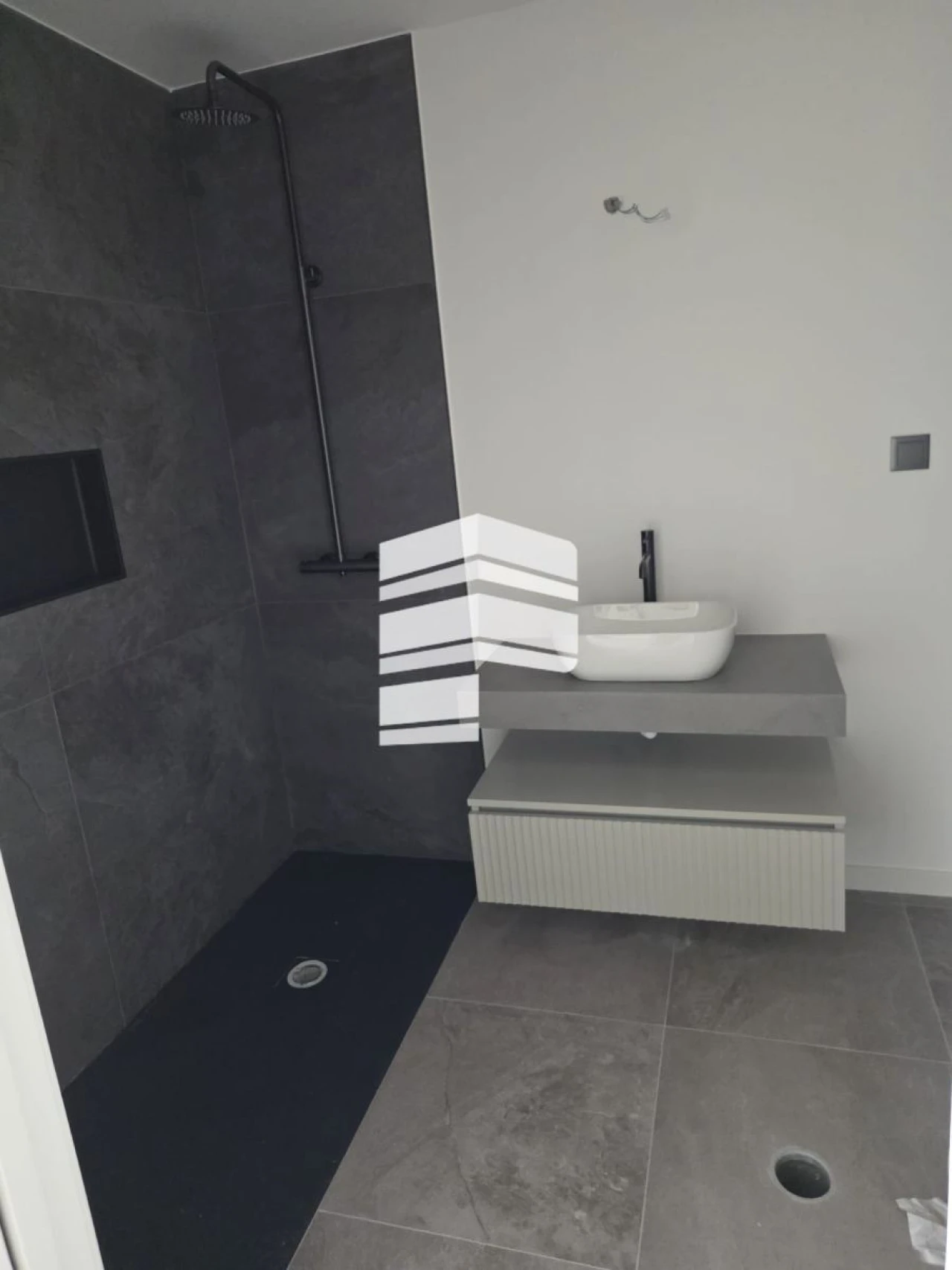 Apartamento T2 para Venda em Santo Antonio Foto 13
