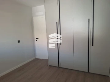 Apartamento T2 para Venda em Santo Antonio