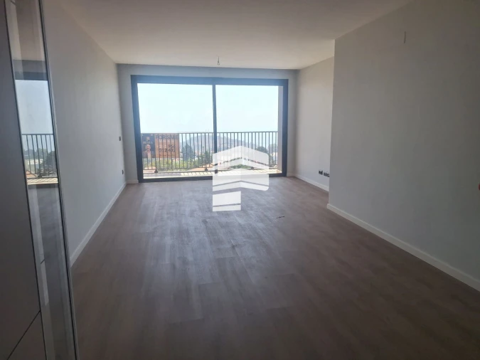 Apartamento T2 para Venda em Santo Antonio Foto 7