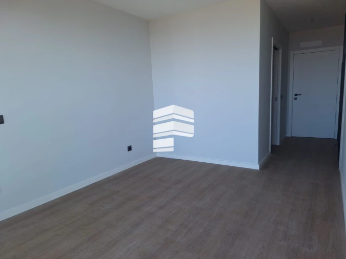 Apartamento T2 para Venda em Santo Antonio Foto 10