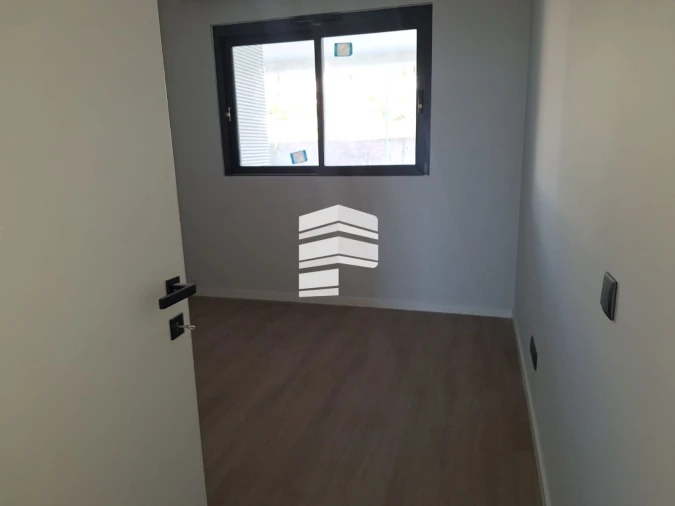 Apartamento T2 para Venda em Santo Antonio Foto 11