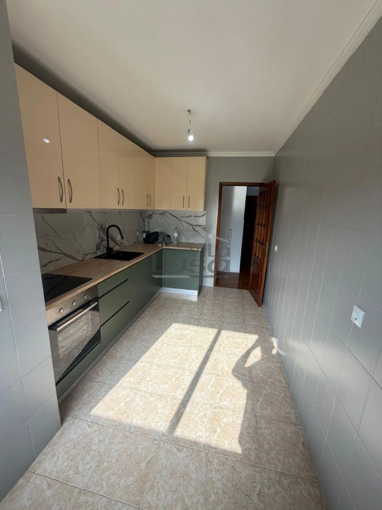 Apartamento T3 para Venda em Rio Tinto Foto 2