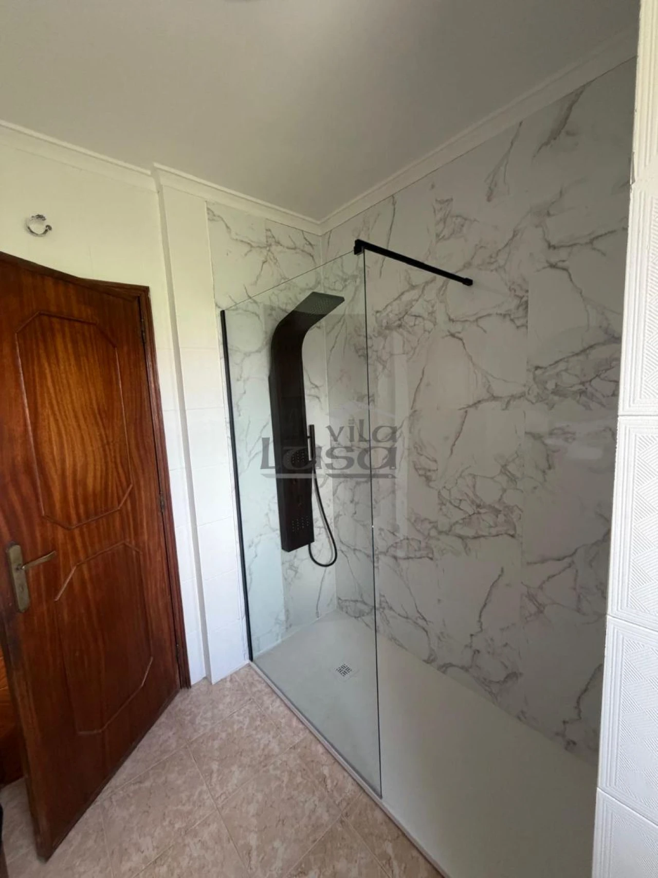 Apartamento T3 para Venda em Rio Tinto Foto 13