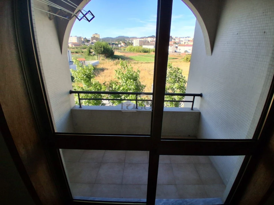 Apartamento T3 para Venda em Rio Tinto Foto 20