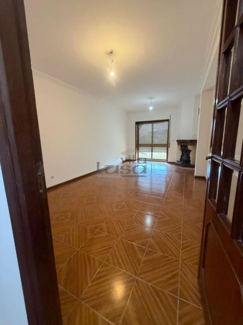 Apartamento T3 para Venda em Rio Tinto