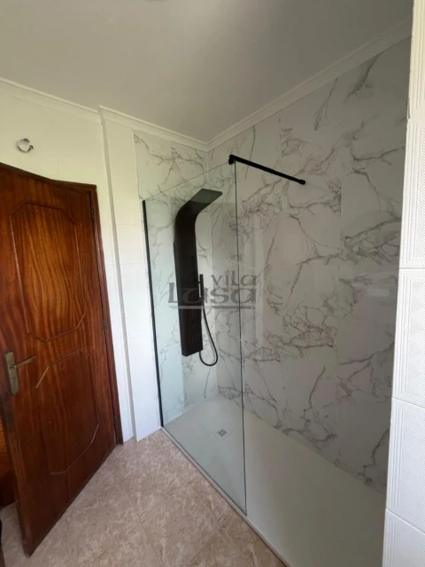 Apartamento T3 para Venda em Rio Tinto