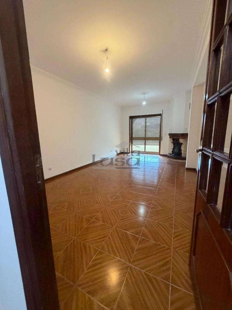 Apartamento T3 para Venda em Rio Tinto Foto 7