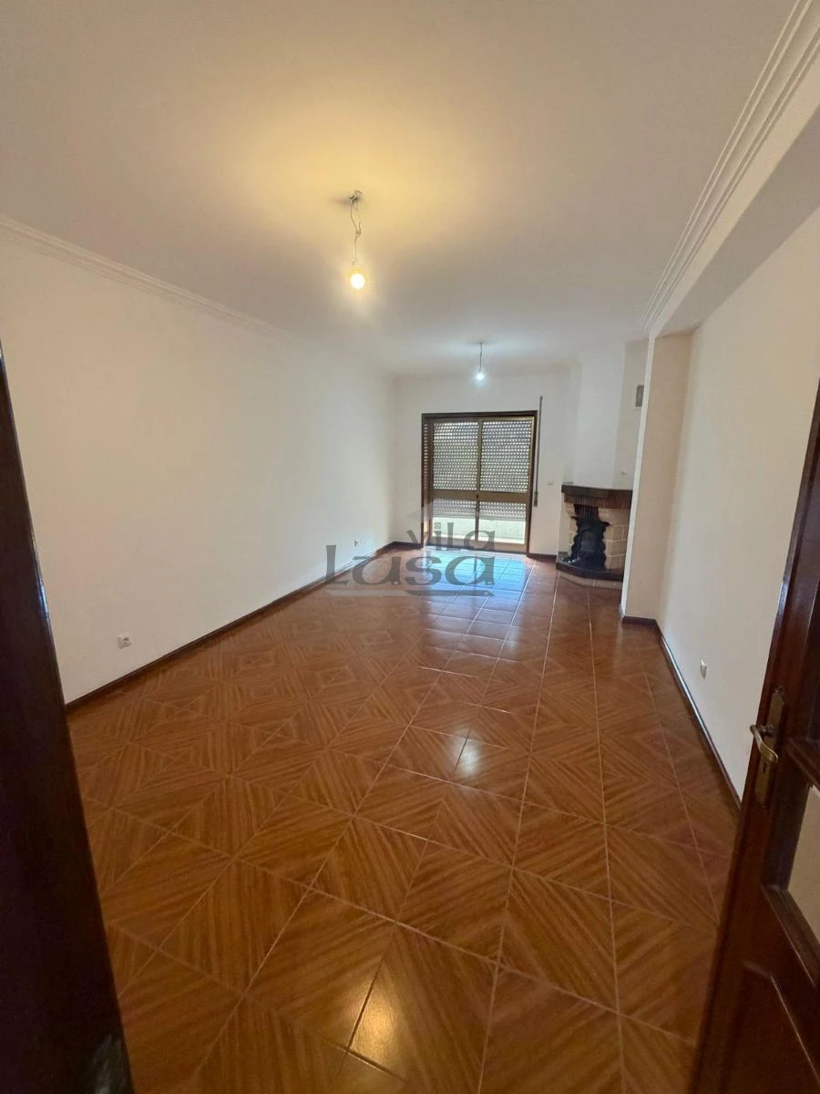 Apartamento T3 para Venda em Rio Tinto Foto 8