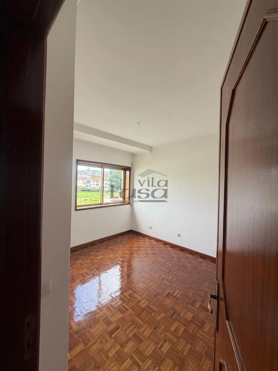 Apartamento T3 para Venda em Rio Tinto Foto 15