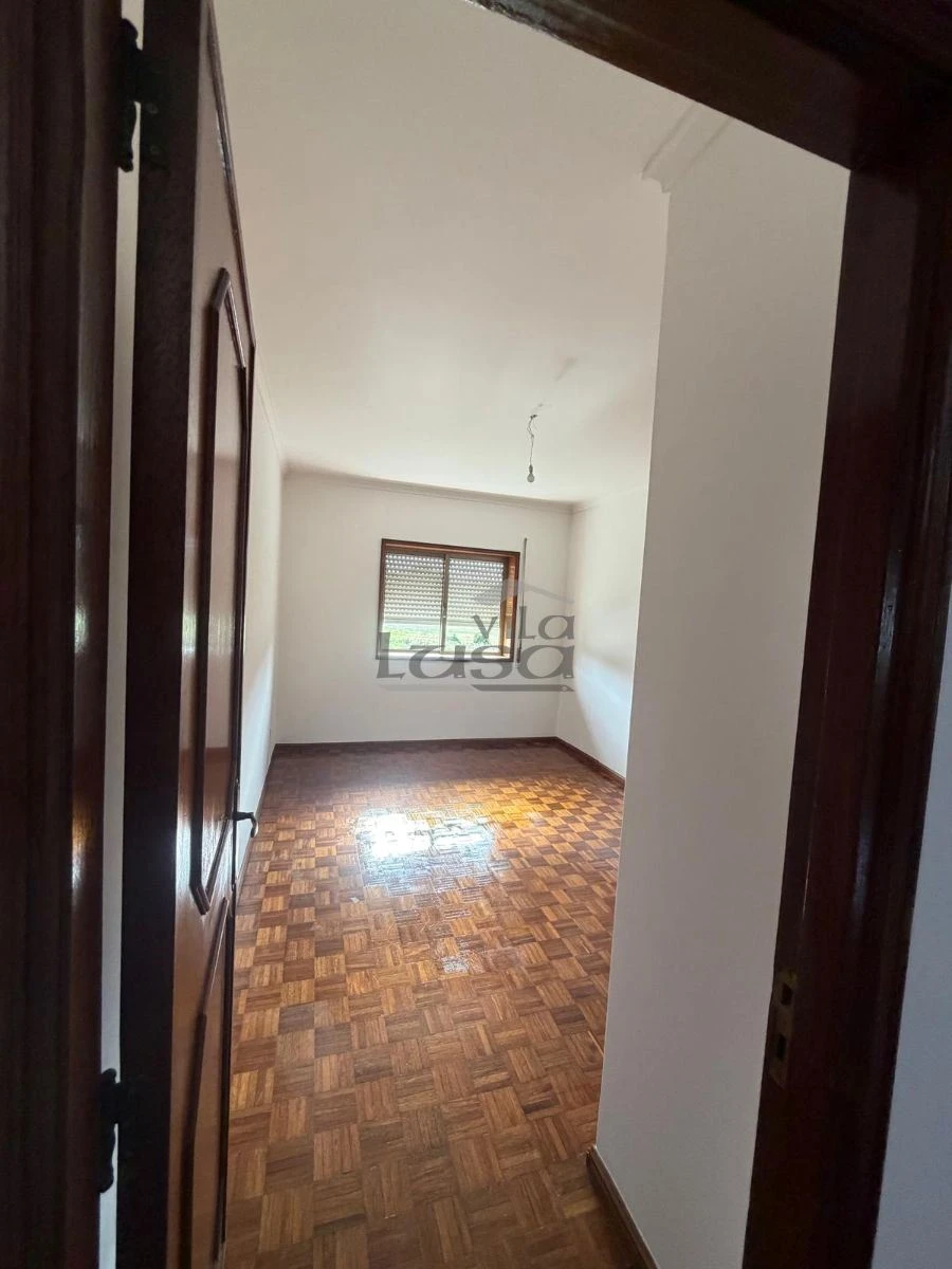 Apartamento T3 para Venda em Rio Tinto Foto 17