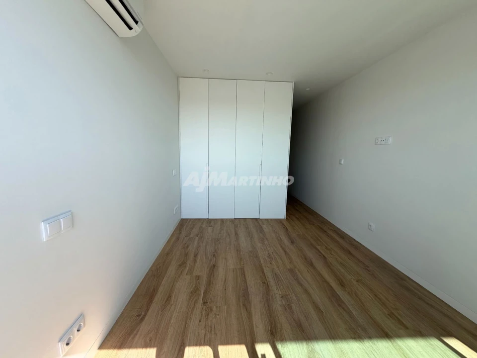 Apartamento T2 para Venda em Santa Marinha e São Pedro da Afurada Foto 13