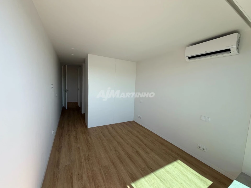 Apartamento T2 para Venda em Santa Marinha e São Pedro da Afurada Foto 17