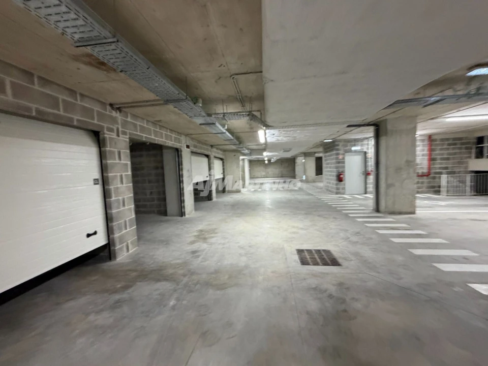 Apartamento T2 para Venda em Santa Marinha e São Pedro da Afurada Foto 18