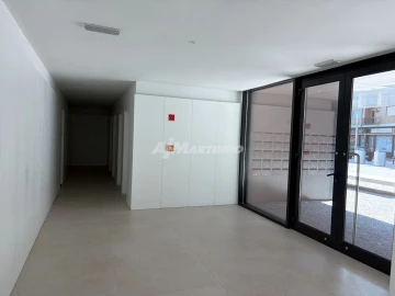 Apartamento T2 para Venda em Santa Marinha e São Pedro da Afurada