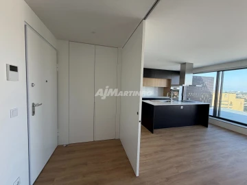 Apartamento T2 para Venda em Santa Marinha e São Pedro da Afurada