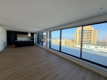 Apartamento T2 para Venda em Santa Marinha e São Pedro da Afurada