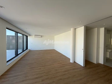 Apartamento T2 para Venda em Santa Marinha e São Pedro da Afurada
