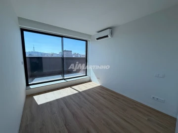 Apartamento T2 para Venda em Santa Marinha e São Pedro da Afurada