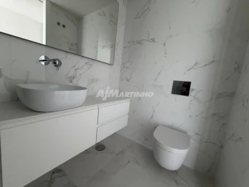 Apartamento T2 para Venda em Santa Marinha e São Pedro da Afurada