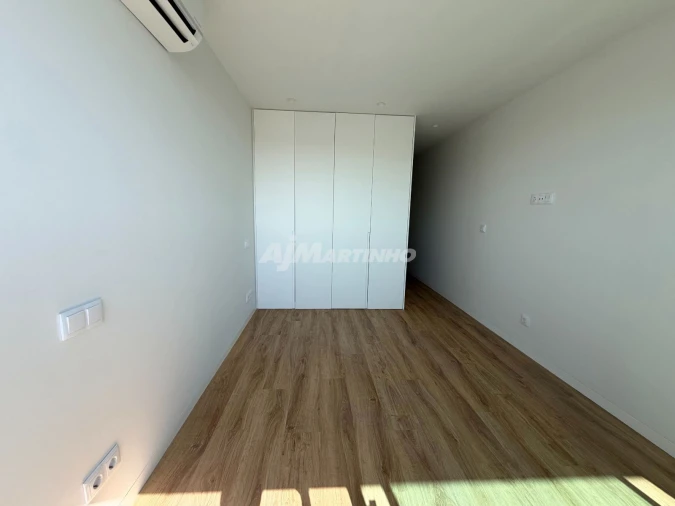 Apartamento T2 para Venda em Santa Marinha e São Pedro da Afurada Foto 13