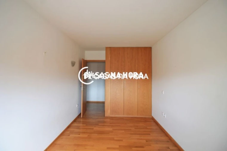 Apartamento T3 para Arrendamento em Matosinhos e Leça da Palmeira Foto 10