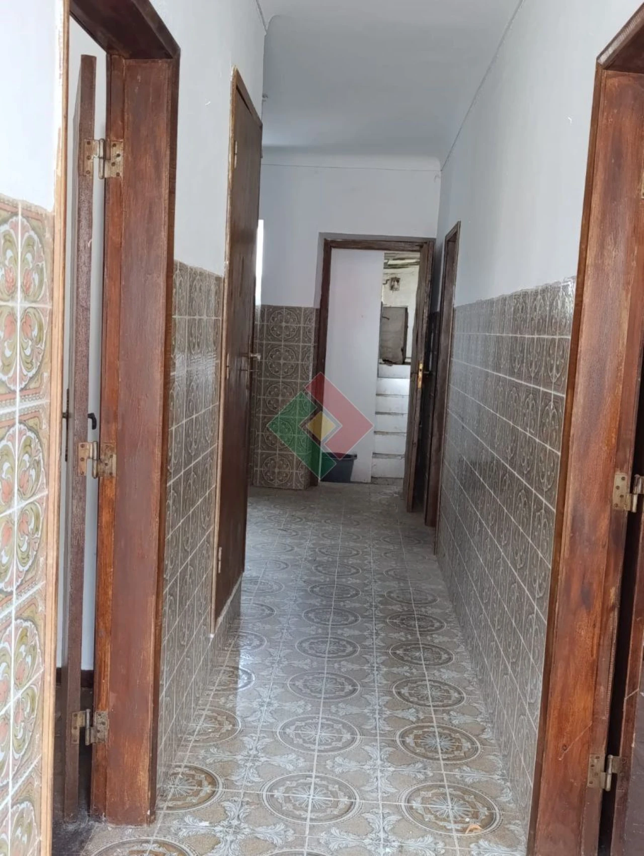 Moradia T3 para Venda em Alpalhão Foto 3