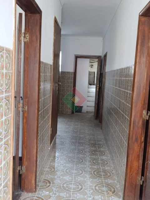 Moradia T3 para Venda em Alpalhão