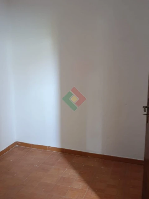 Moradia T3 para Venda em Alpalhão
