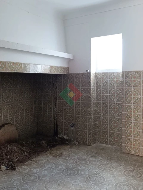 Moradia T3 para Venda em Alpalhão