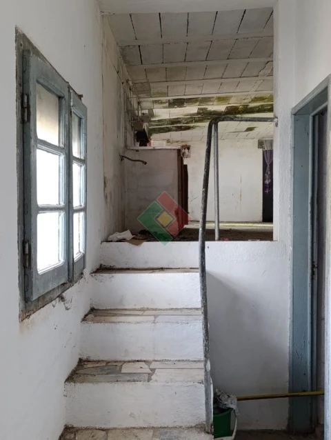 Moradia T3 para Venda em Alpalhão
