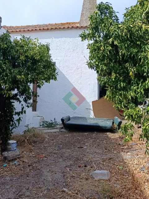 Moradia T3 para Venda em Alpalhão