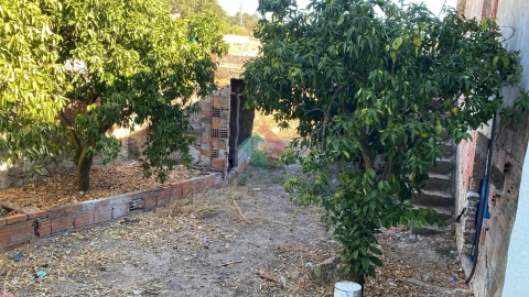 Moradia T3 para Venda em Alpalhão