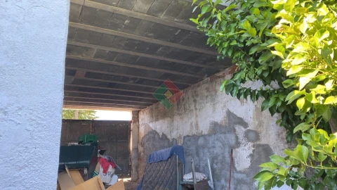 Moradia T3 para Venda em Alpalhão