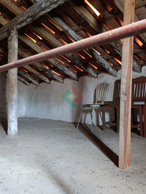 Moradia T3 para Venda em Alpalhão