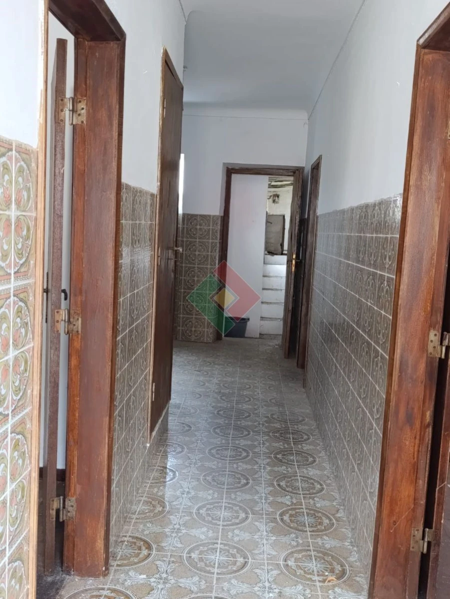 Moradia T3 para Venda em Alpalhão Foto 3