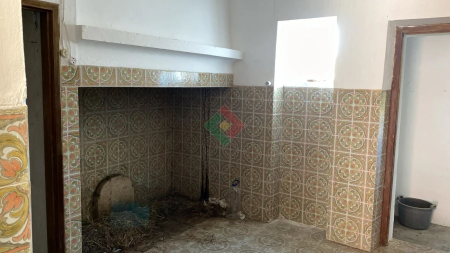 Moradia T3 para Venda em Alpalhão Foto 7