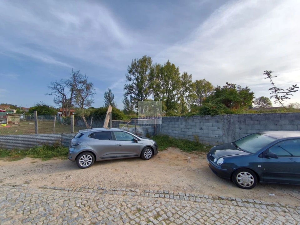 Terreno Agricola ou Rústico para Venda em Grijó e Sermonde Foto 2
