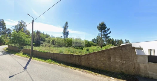 Terreno Agricola ou Rústico para Venda em Grijó e Sermonde