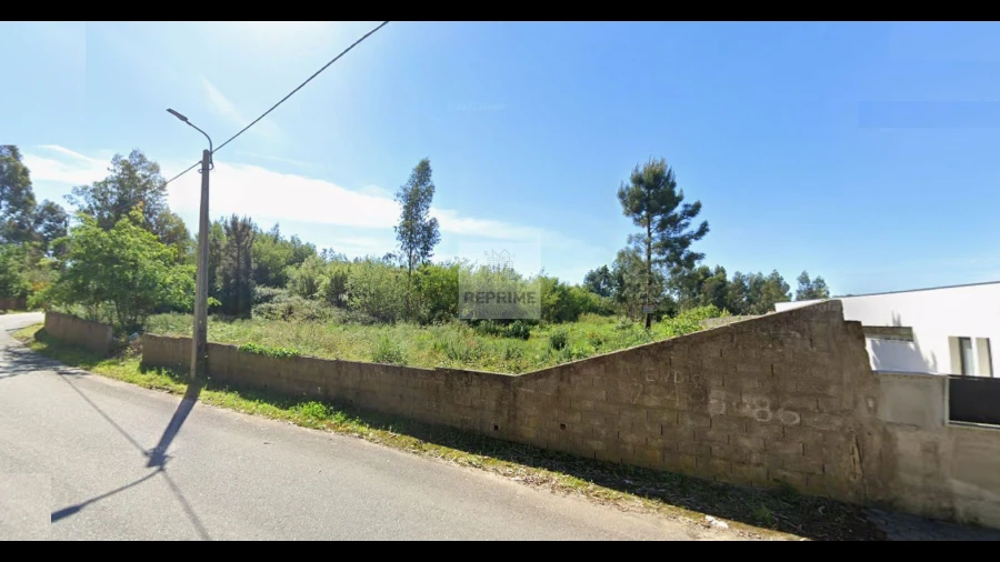 Terreno Agricola ou Rústico para Venda em Grijó e Sermonde
