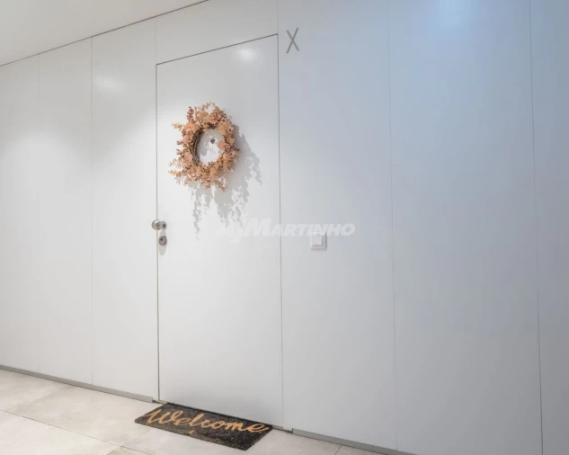 Apartamento T2 para Arrendamento em Campanhã Foto 3