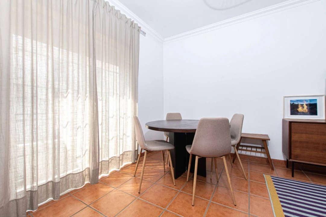 Moradia T3 para Arrendamento em Pataias e Martingança Foto 20