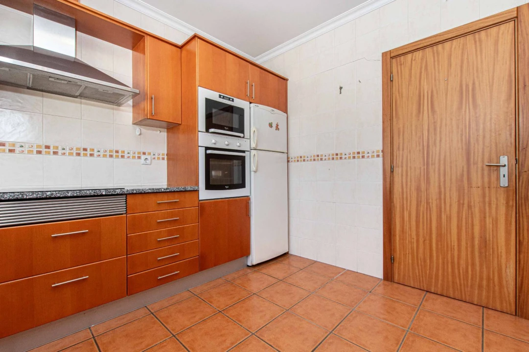 Moradia T3 para Arrendamento em Pataias e Martingança Foto 28